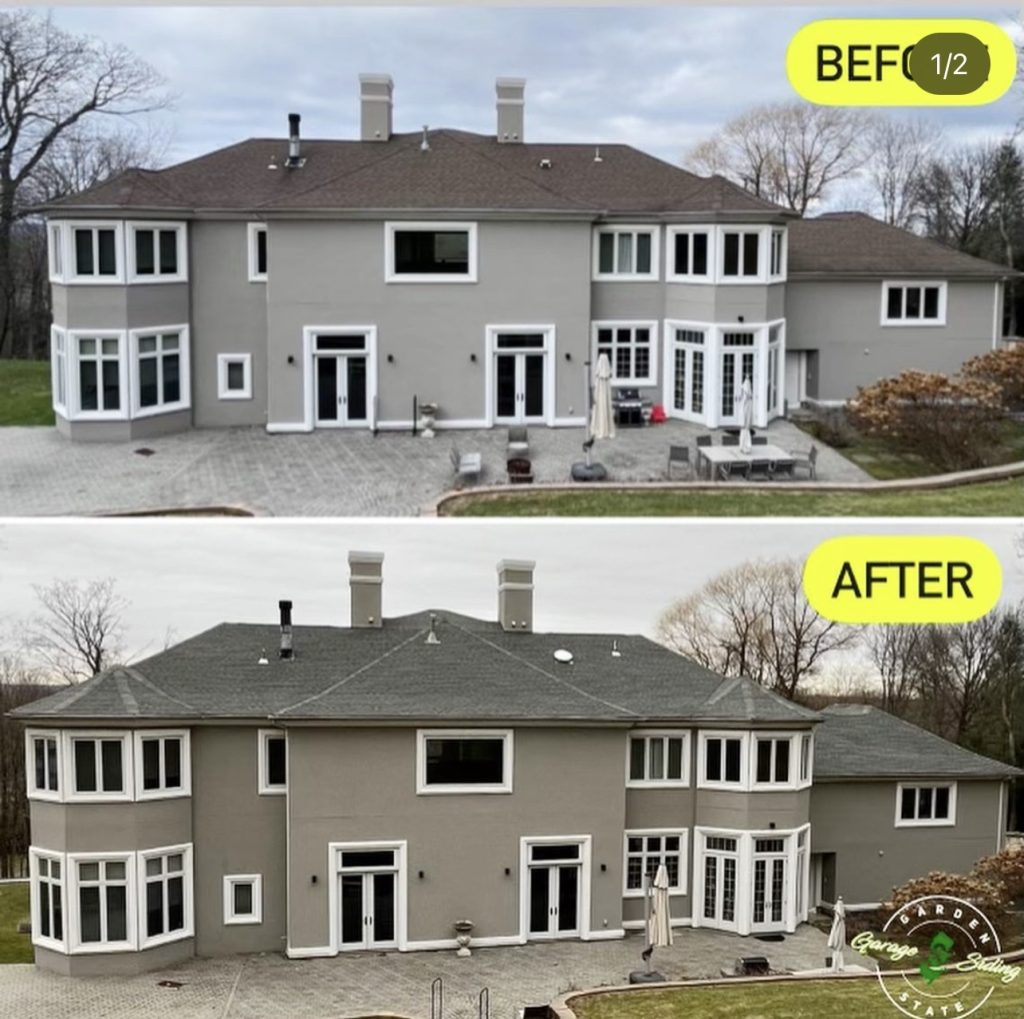 Img_eef704d1d51e-1-1-1024x1019 Belleville Roofing Contractor, roof company, roof installer, roof contractor, roofing company, roofers near me, roof replacement