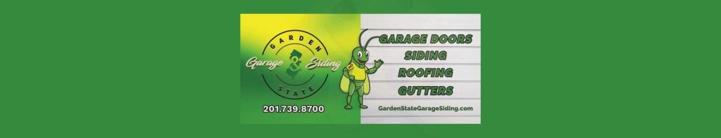 New-website--8-31-1024x197 Park Ridge Contractor, Park Ridge Siding Contractor, Siding Company, Siding Installer, Siding Replacement Near Me