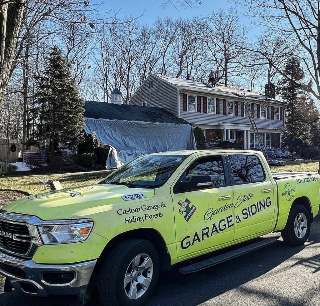 Roofing-contractor-1-1024x980 Allendale Contractor, Local Contractor, Contractor Near Allendale