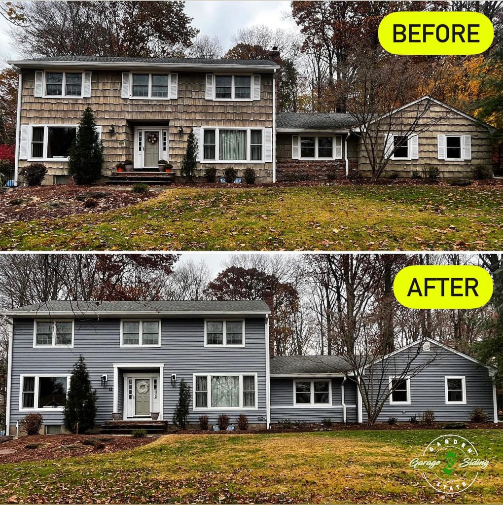 268129788_433602675016341_3701501004401394279_n-1020x1024 Mahwah Contractor, Mahwah Siding Contractor, Siding Company, Siding Installer, Siding Replacement Near Me
