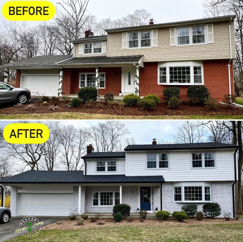 277578795_499864591723482_1373715399925778111_n-1024x1018 Hawthorne Siding Contractor, Siding Company, Siding Installer, Siding Replacement Near Me