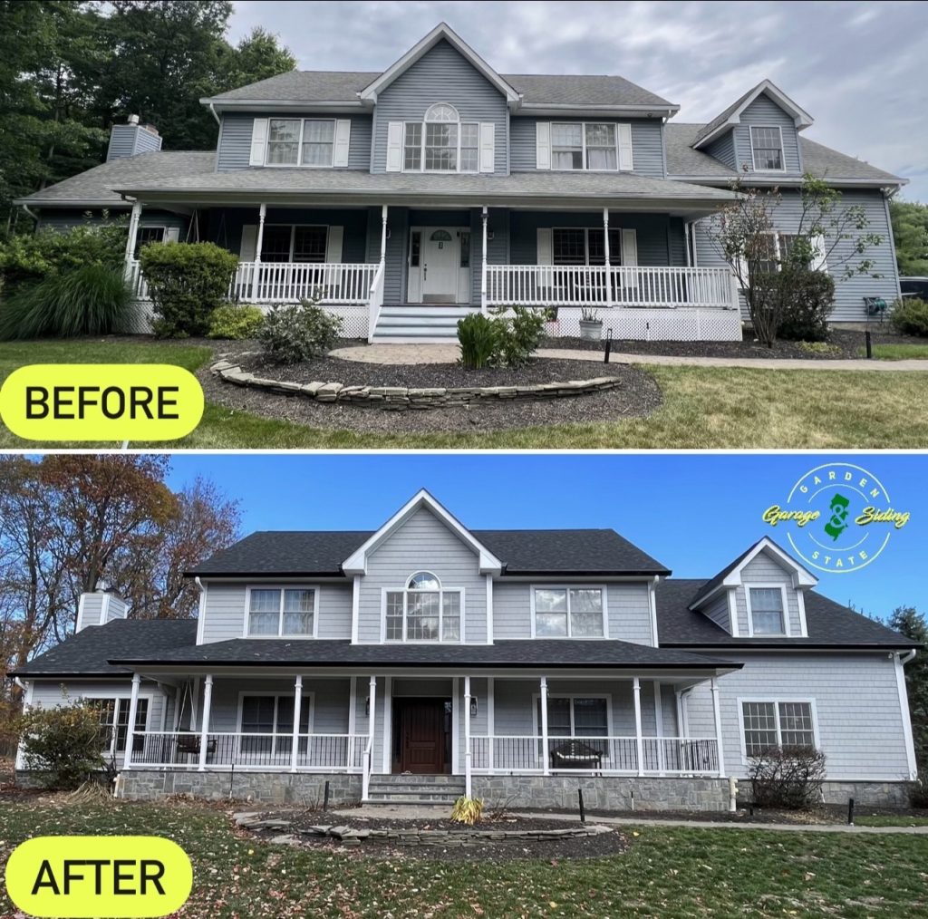 Img_8039ce567560-1-2-1024x1014 Fort Lee Siding Contractor, Siding Company, Siding Installer, Siding Replacement Near Me