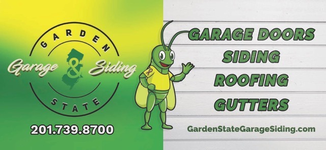 10261952_10_gardenstategrands_garagedoorssidingroofing_clip_proof-1 New Milford Contractor, New Milford Siding Contractor, Siding Company, Siding Installer, Siding Replacement Near Me