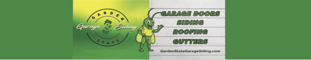 Screenshot-2023-11-03-at-9.07.05-am-1024x199 Essex County Contractor, Essex County Siding Contractor, Siding Company, Siding Installer, Siding Replacement Near Me