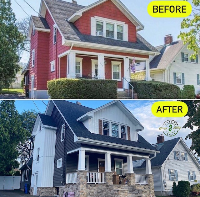 Img_2349 Essex County Roofing Contractor, roof company, roof installer, roof contractor, roofing company, roofers near me, roof replacement