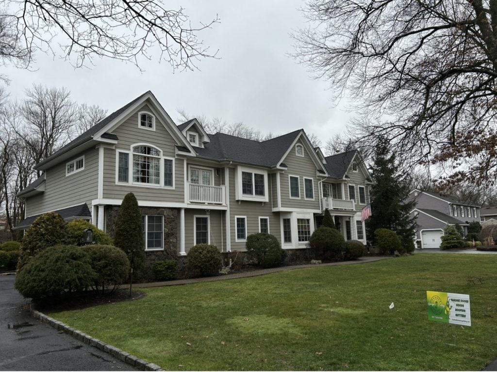 Img_bfbfb5e677d5-1-1-1024x768 Millburn Roofing Contractor, roof company, roof installer, roof contractor, roofing company, roofers near me, roof replacement
