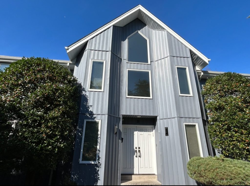 View-recent-photos-7-1024x765 Newark Siding Contractor, Siding Company, Siding Installer, Siding Replacement Near Me