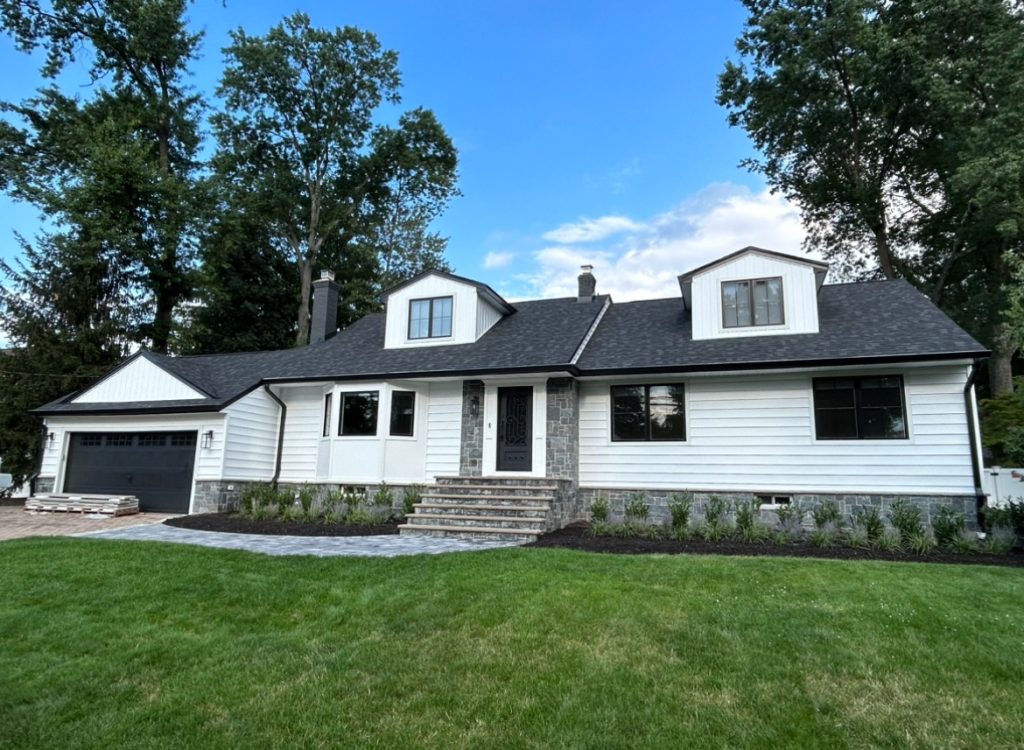 View-recent-photos-8-12-1024x750 Orange Siding Contractor, Siding Company, Siding Installer, Siding Replacement Near Me