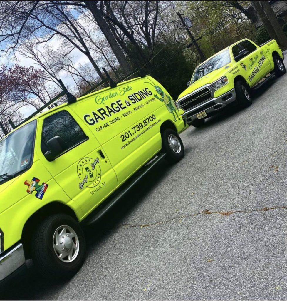 Screenshot-2024-01-30-at-11.08.44-am-41-977x1024 Saddle River Contractor, Local Contractor, Contractor Near Saddle River