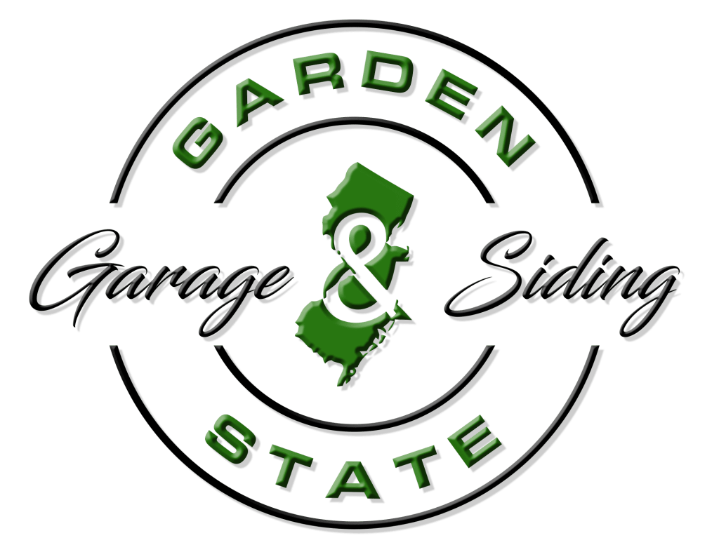 <span>Garden State Home Exteriors</span>