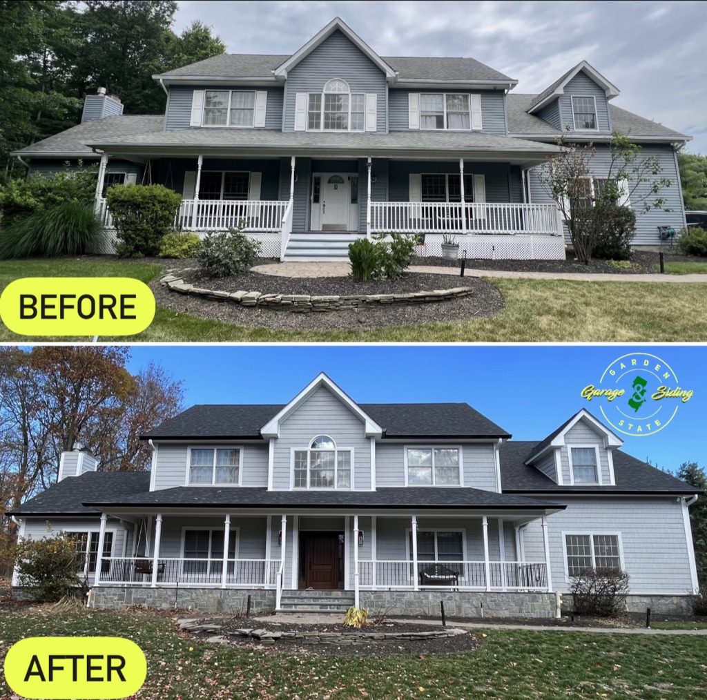 Img_8039ce567560-1-11-1024x1014-5 Haworth Siding Contractor, Siding Company, Siding Installer, Siding Replacement Near Me