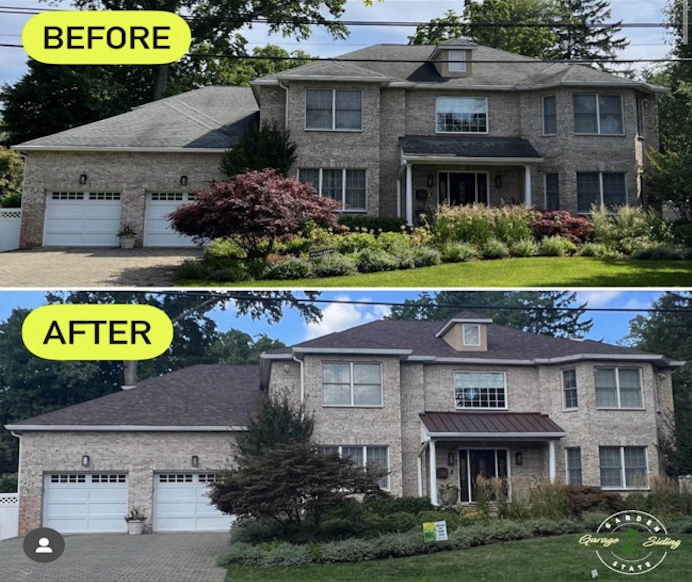 Screenshot-2025-01-26-at-9.41.42-pm-3 Denville Roofing Contractor, roof company, roof installer, roof contractor, roofing company, roofers near me, roof replacement