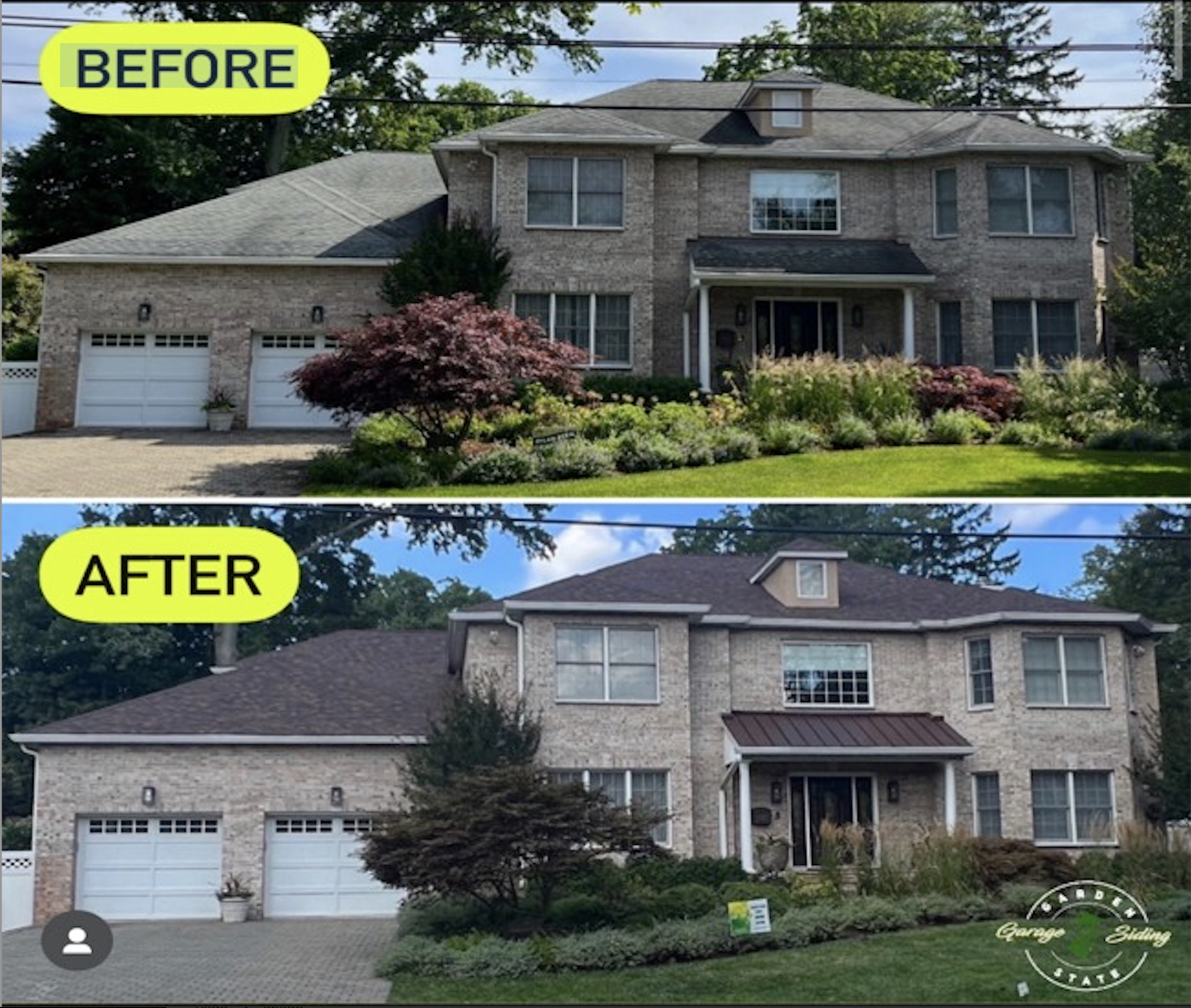 Screenshot-2025-01-28-at-11.49.52-pm-1 Florham Park Roofing Contractor, roof company, roof installer, roof contractor, roofing company, roofers near me, roof replacement