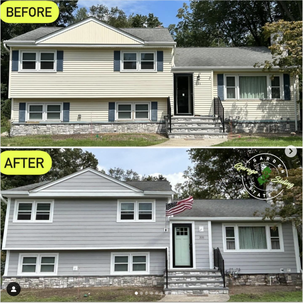 Screenshot-2025-01-29-at-11.06.39-pm-1024x1024 Union Siding Contractor, Siding Company, Siding Installer, Siding Replacement Near Me