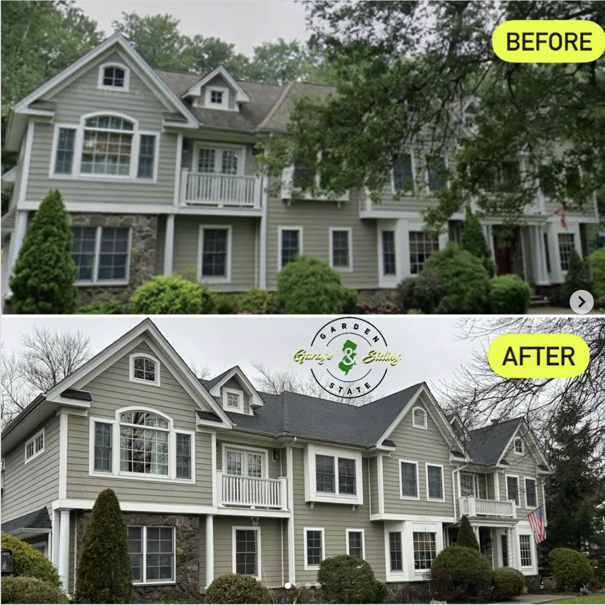 Screenshot-2025-01-29-at-11.07.31-pm-1 Union Roofing Contractor, roof company, roof installer, roof contractor, roofing company, roofers near me, roof replacement