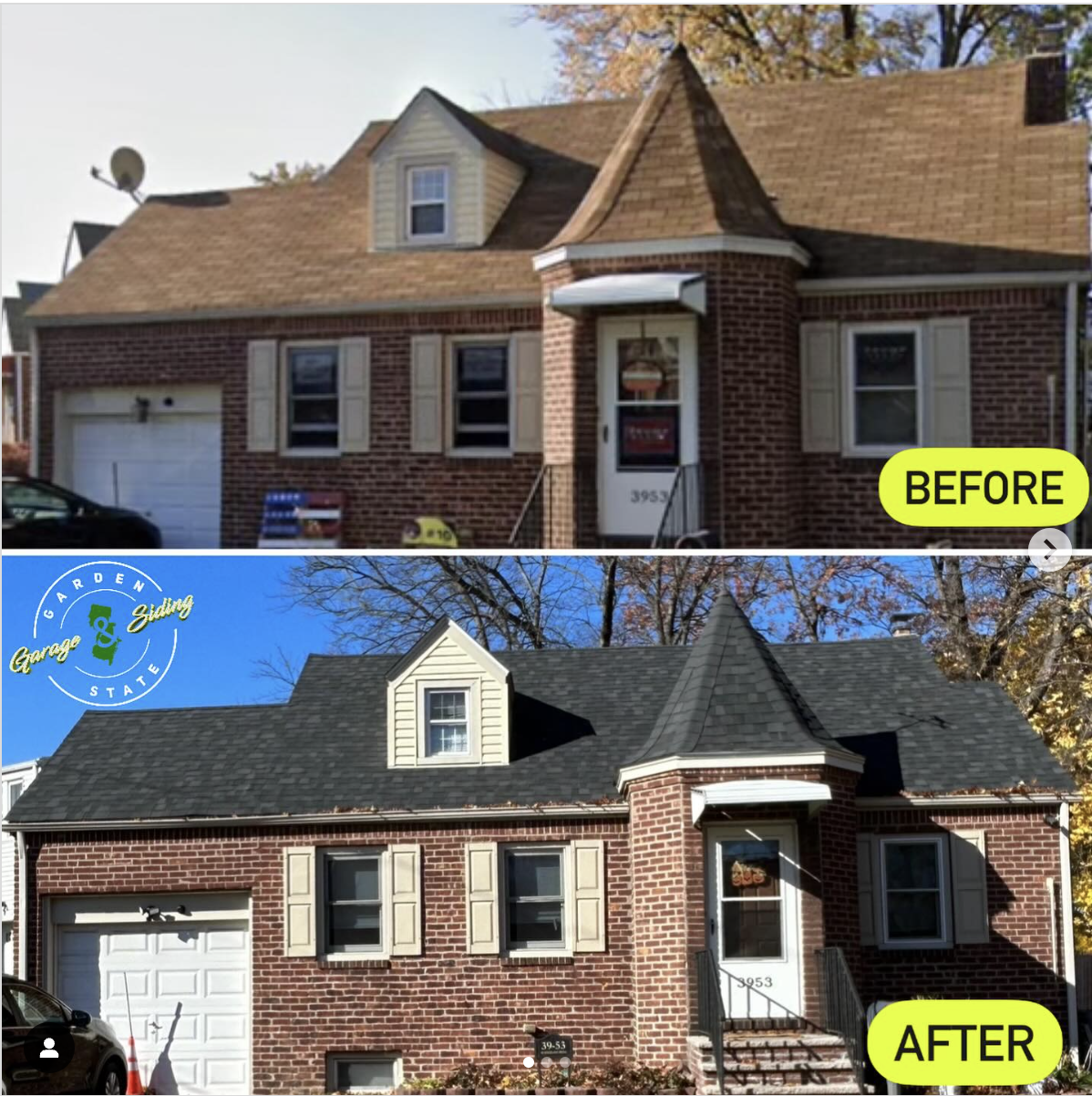 Screenshot-2025-01-29-at-11.17.52-pm Cranford Roofing Contractor, roof company, roof installer, roof contractor, roofing company, roofers near me, roof replacement