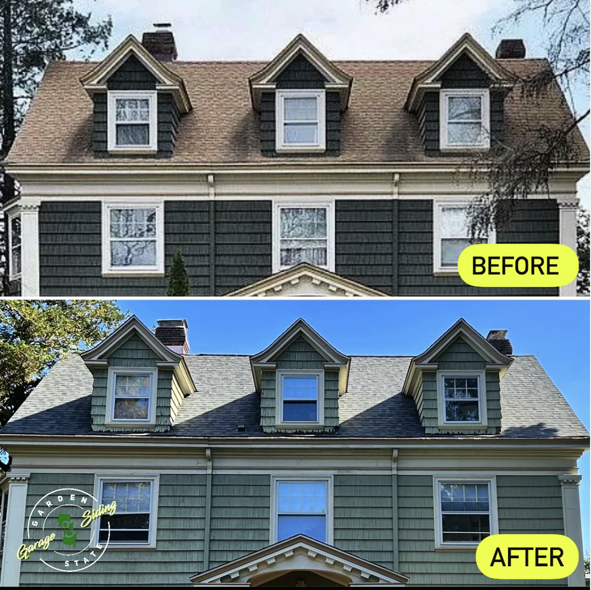 Screenshot-2025-01-29-at-11.18.59-pm Chatham Roofing Contractor, roof company, roof installer, roof contractor, roofing company, roofers near me, roof replacement