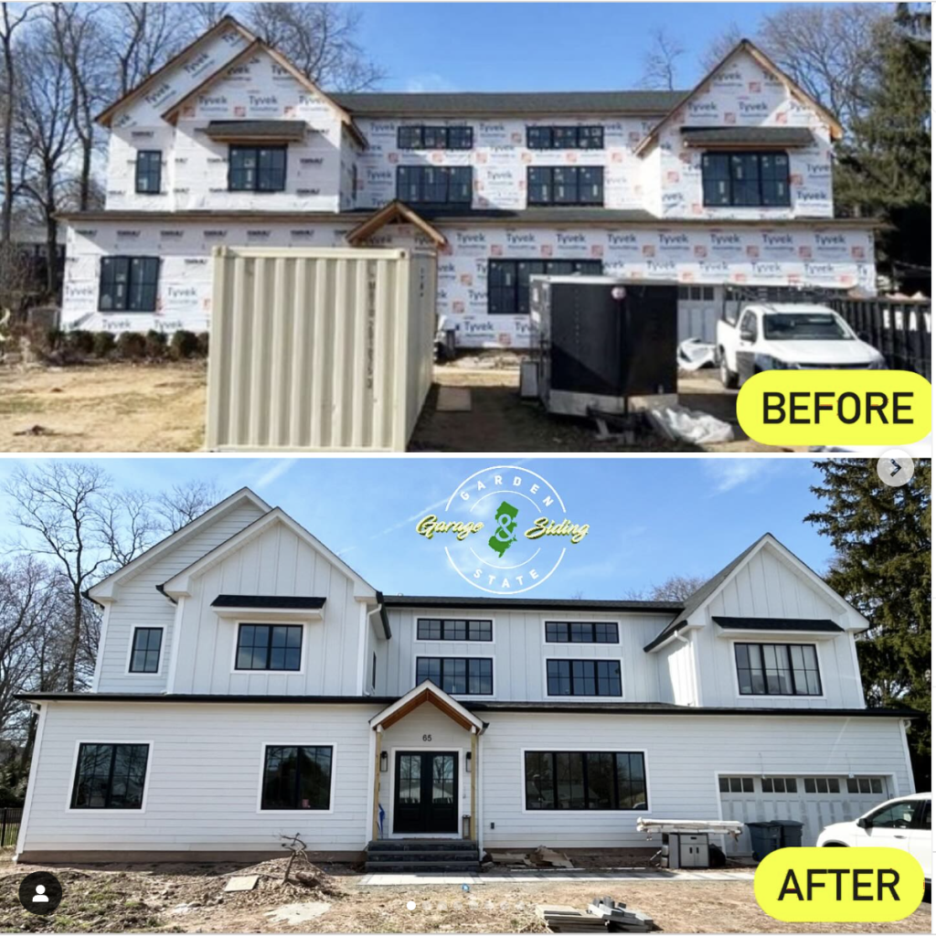 Westfield-siding-contractor-1024x1024 Westfield Siding Contractor, Siding Company, Siding Installer, Siding Replacement Near Me