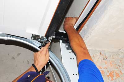 Garage Door Installation Repair Services Garage Door Installation Repair Services