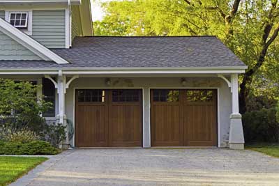 Garage Door Repair Services Garage Door Repair Services