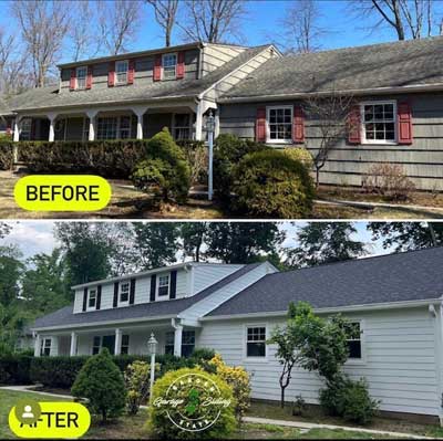Roofing Installation Repair Services Roofing Installation Repair Services