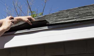 Roofing Repair Services Roofing Repair Services