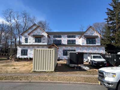 Siding Installation Repair Services Siding Installation Repair Services