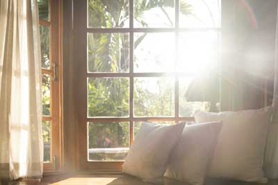 Window Installation Replacement Services Window Installation Replacement Services