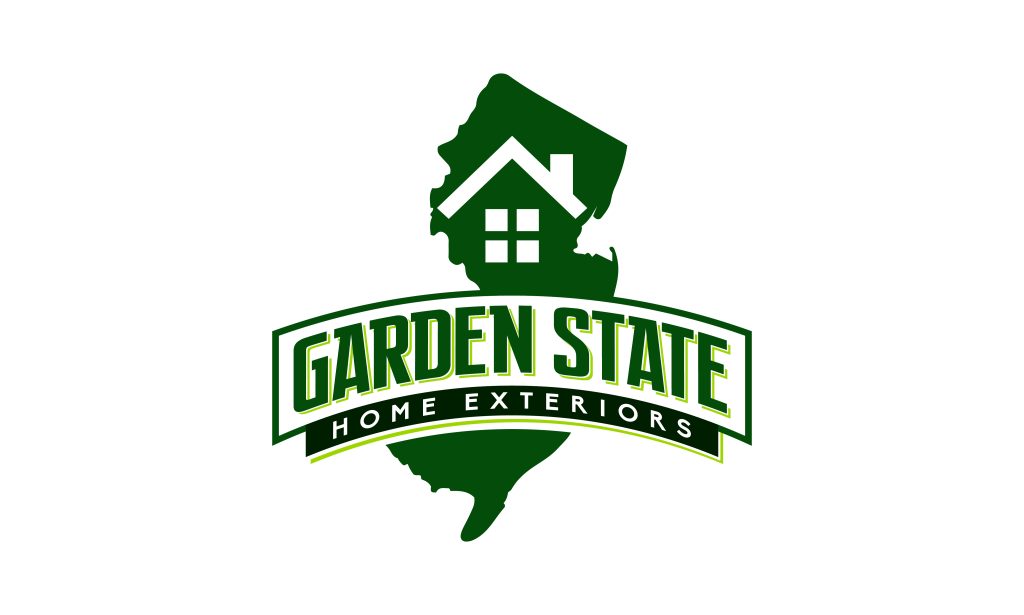 Garden State Garage and Siding