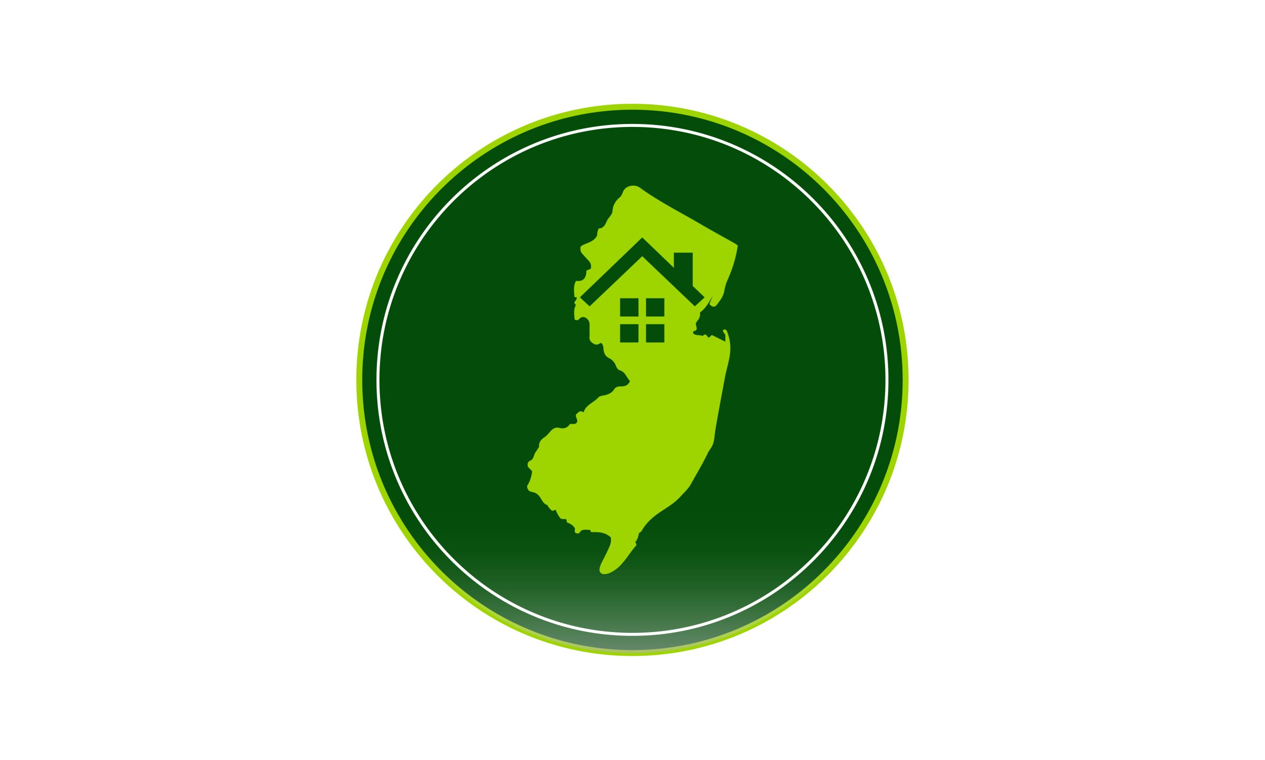 <span>Garden State Home Exteriors</span>