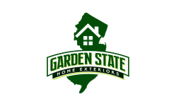 Garden State Home Exteriors, NJ