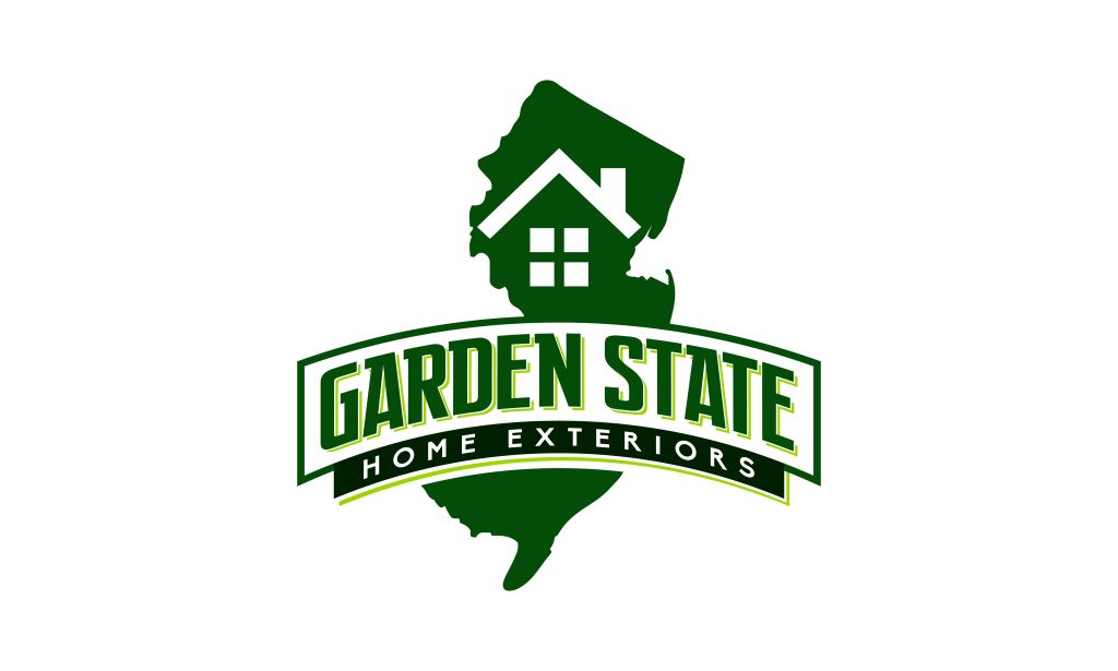 4-1-2048x1365-1-1024x683 Garden State Home Exteriors