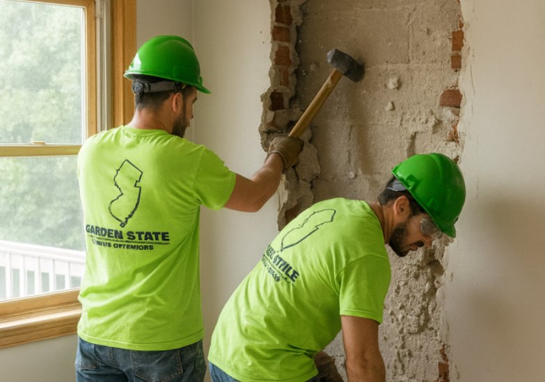 Screenshot-2024-08-30-at-10.25.14-am-1