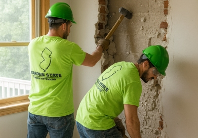 Img_e9e2c5ea5405-1-1024x1015