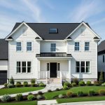 siding contractor