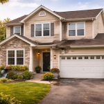 biggest siding mistakes homeowners make