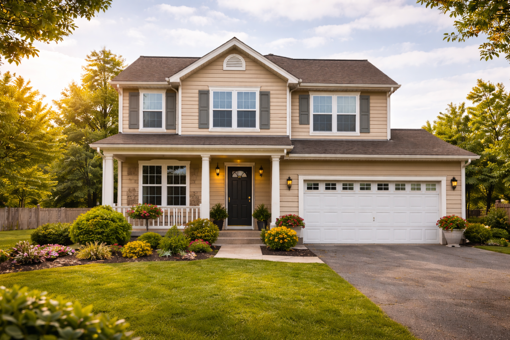 common siding replacement regrets