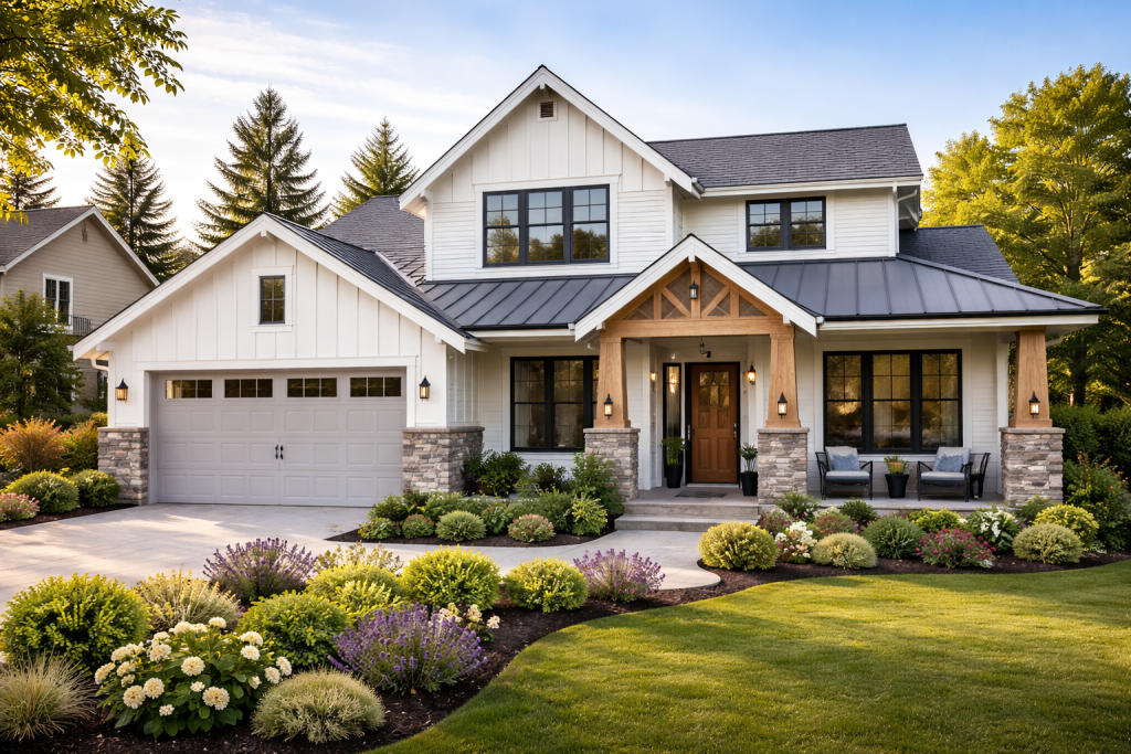 siding replacement cost NJ