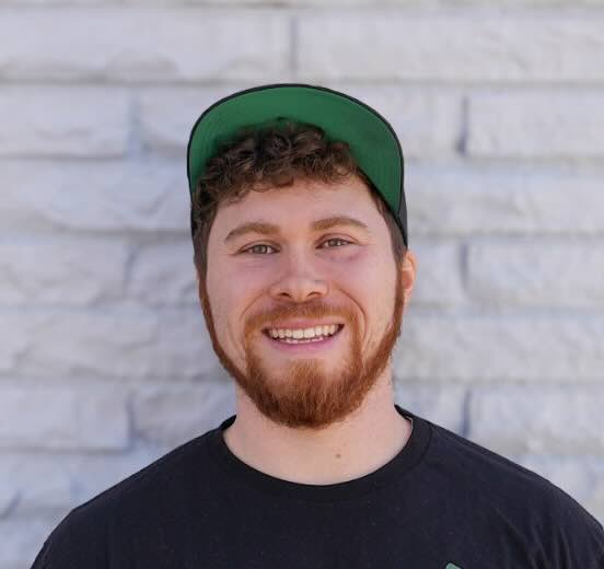 Josh-Project-Manager