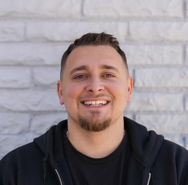 Matt-Project-Manager