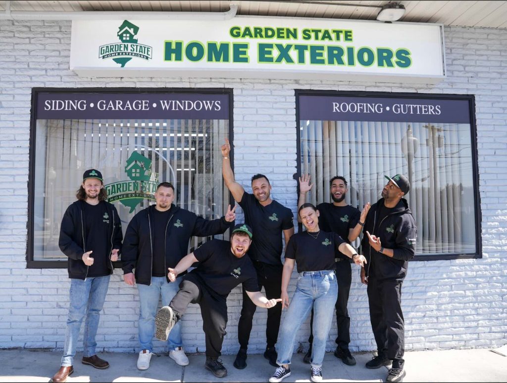 Meet-The-Team