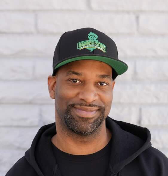 Ramon-Project-Manager