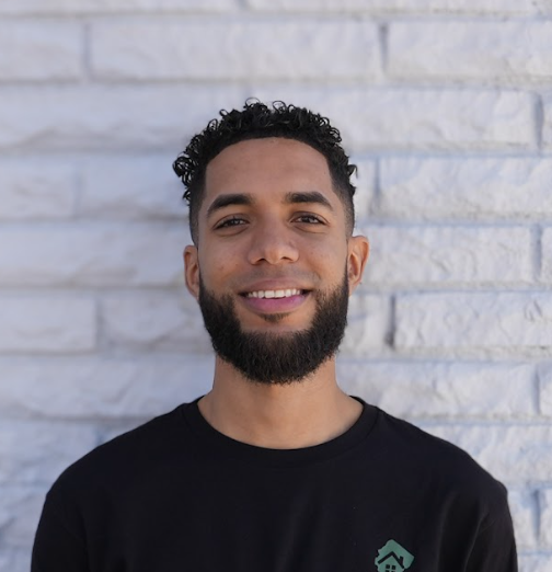 Ric-Project-Manager