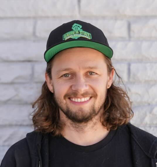 Tim-Project-Manager